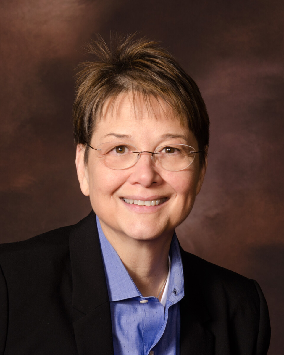 Amy Hart and the Long Game of Staying Independent