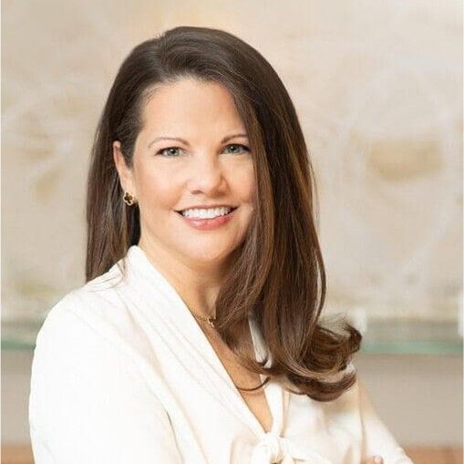 Amy Porter and the Art of Getting Paid