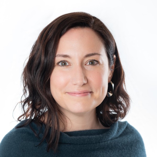 Amy Spurling