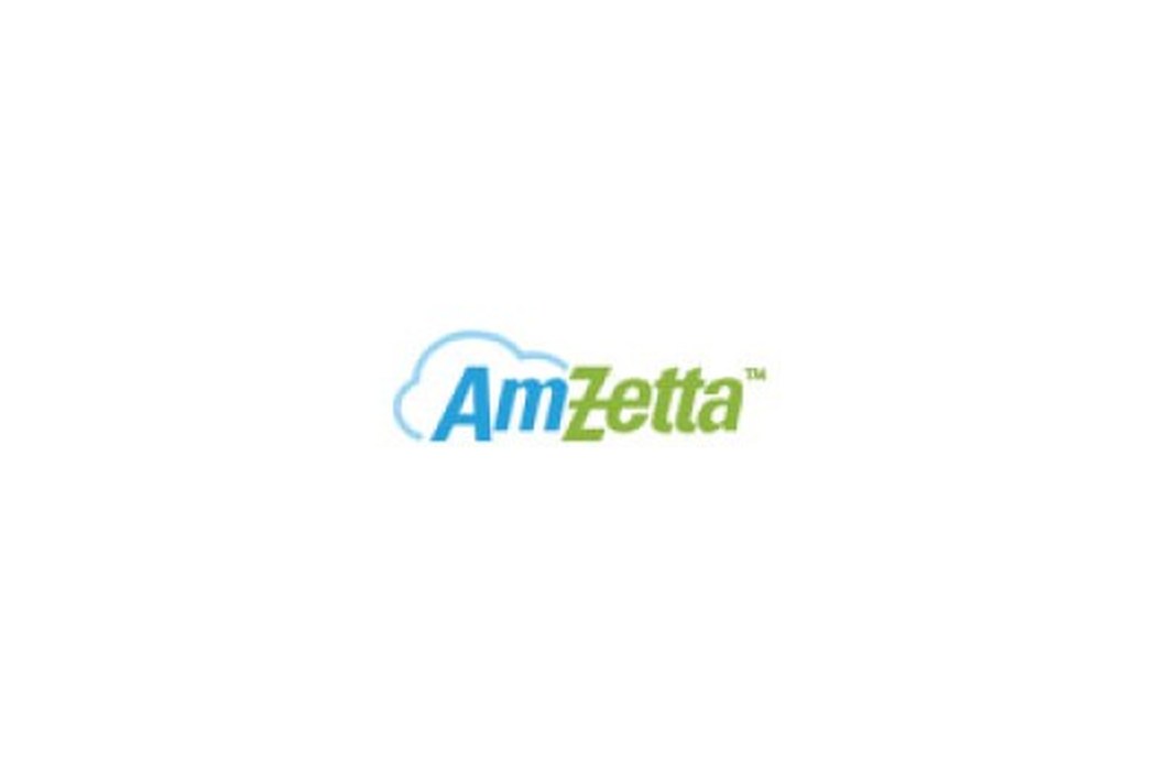 AmZetta