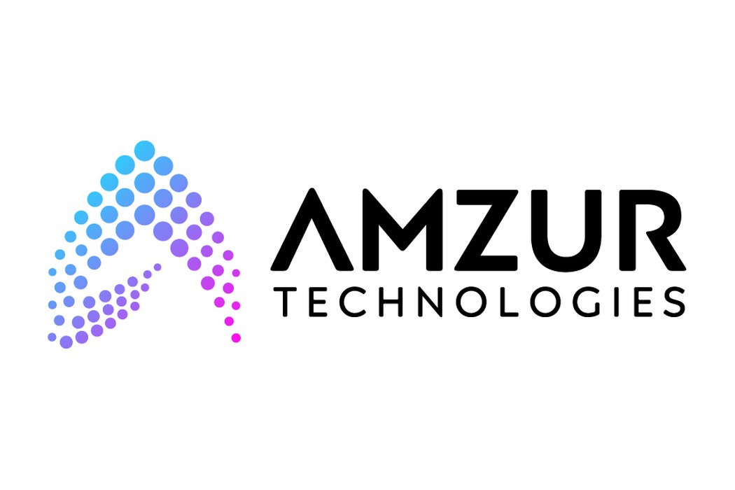 Amzur