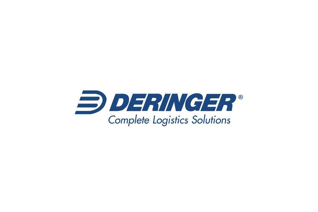 A.N. Deringer