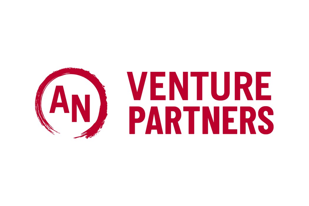 AN Venture Partners