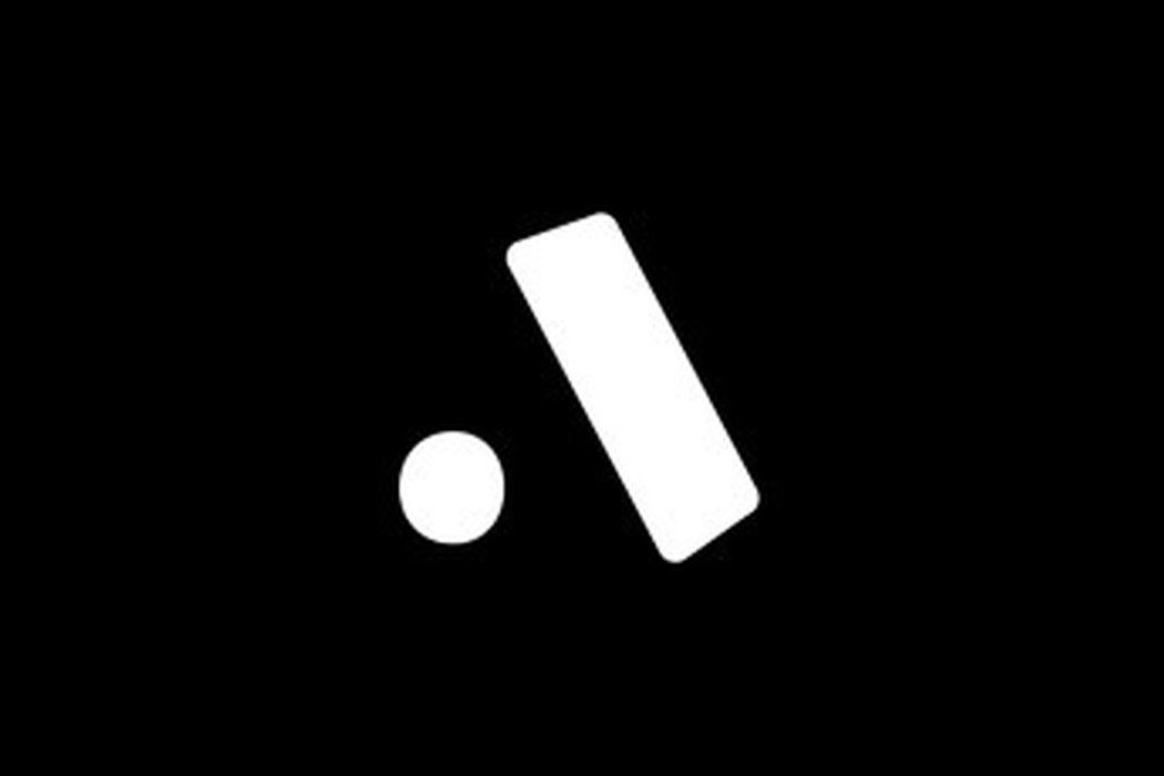 Anagram