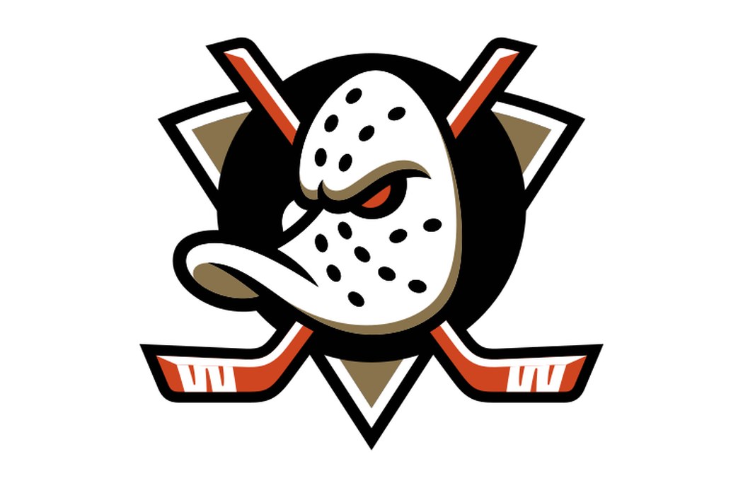The Team That Sells You Its Enemies' Teeth