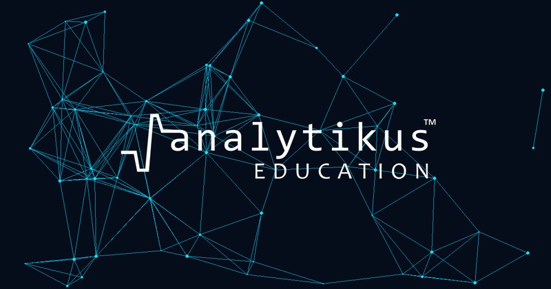Analytikus