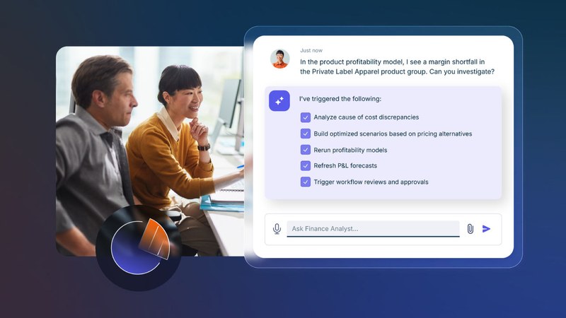 Anaplan
