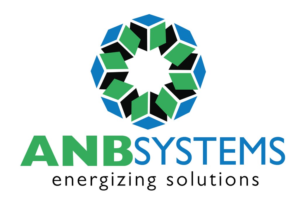ANB makes clean energy wait less