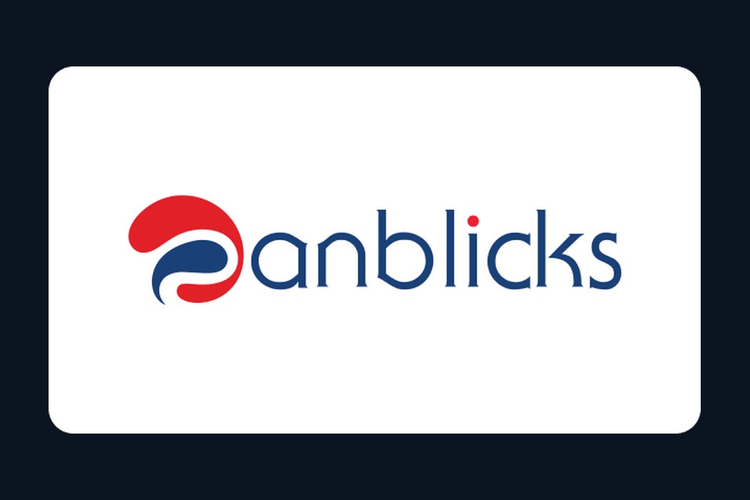 Anblicks