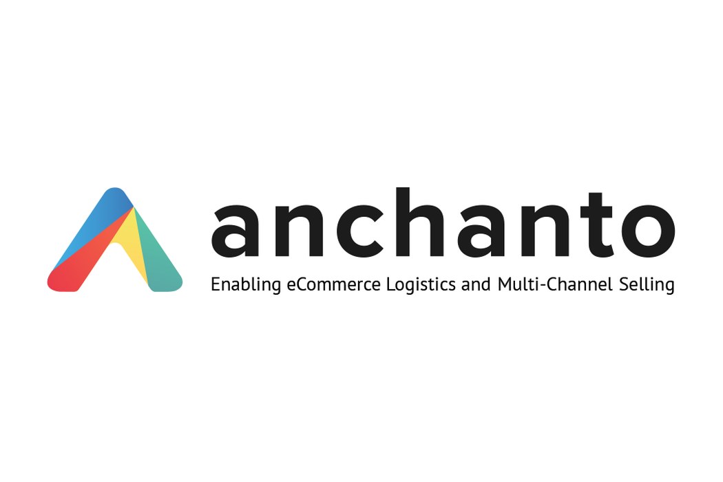 Anchanto