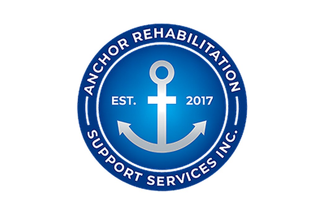 Anchor’s Bet: The Best Rehab Plan Is Worthless Until It Survives the Real World
