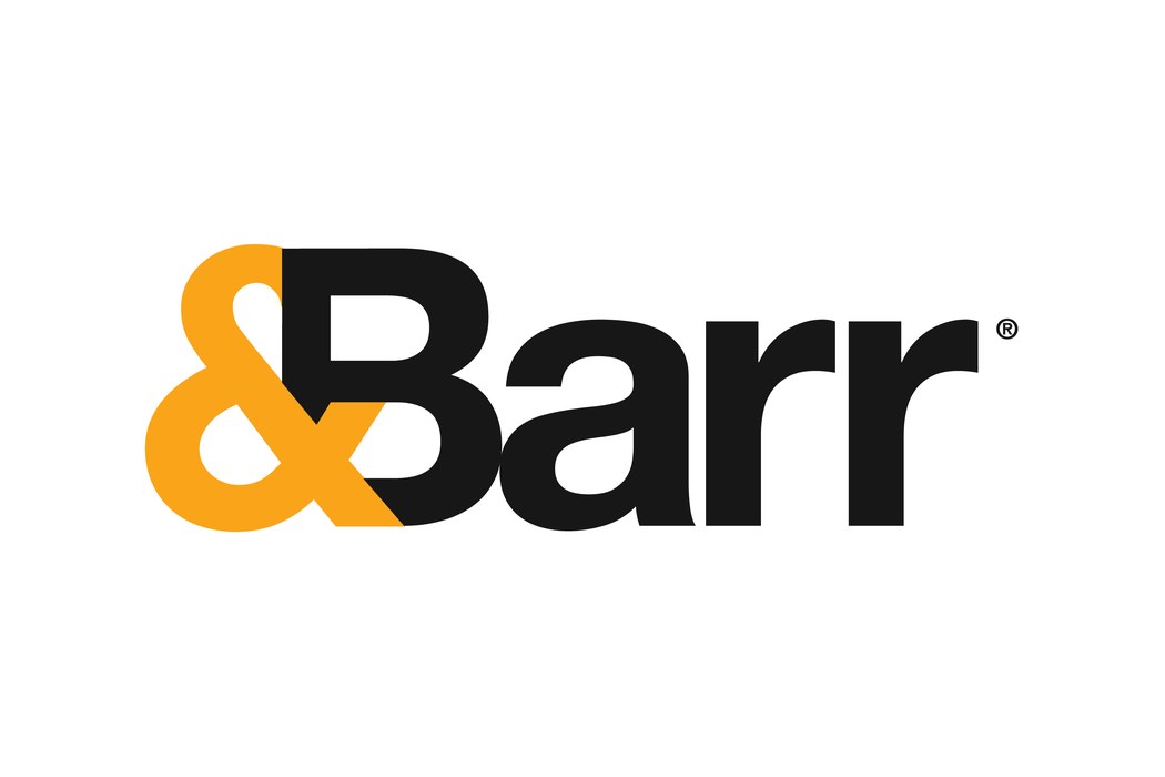 &Barr
