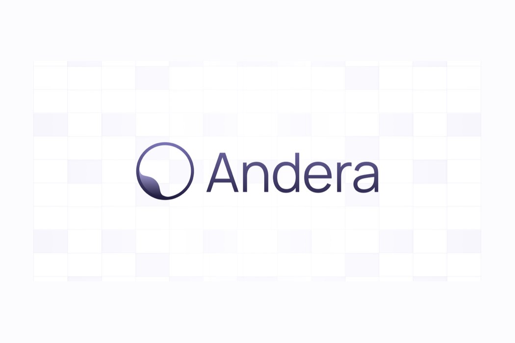 Andera
