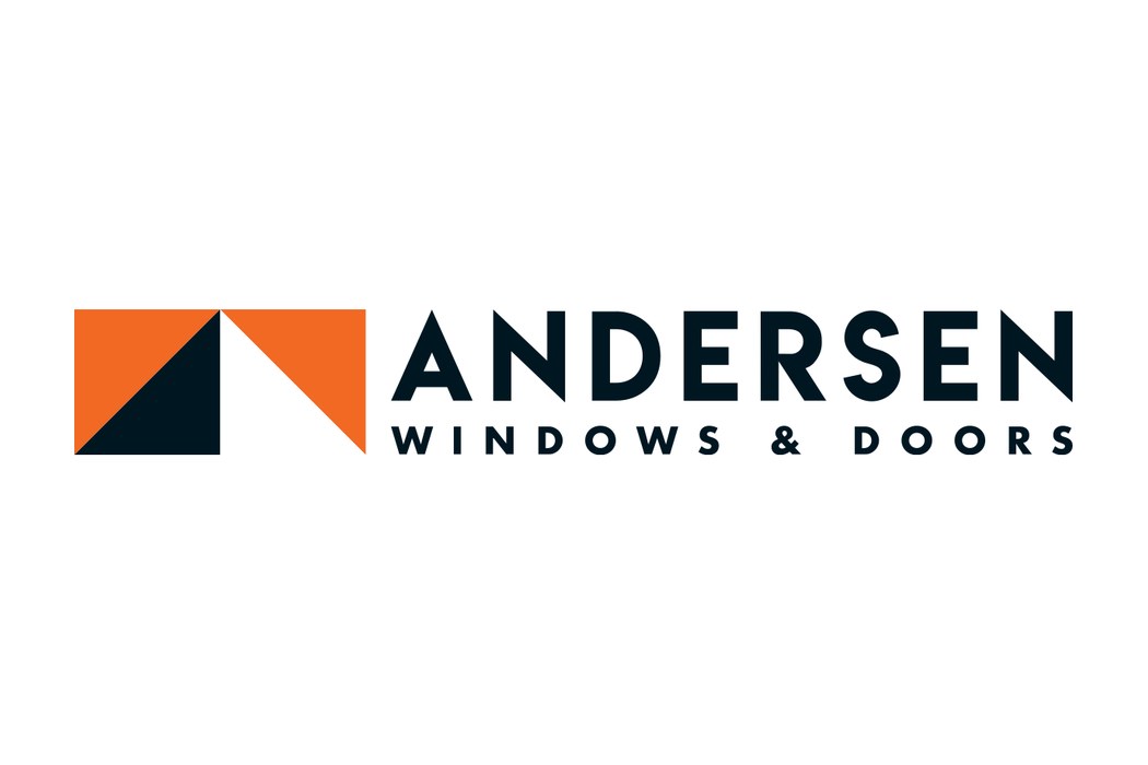 Andersen Corporation