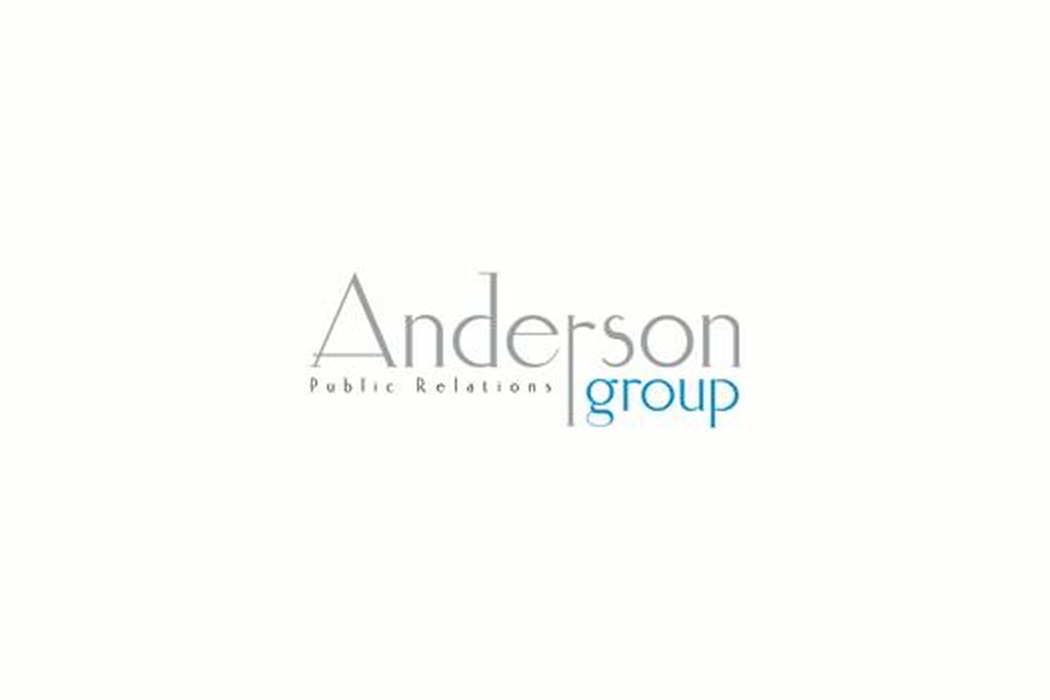 Anderson Group Public Relations, Ltd.