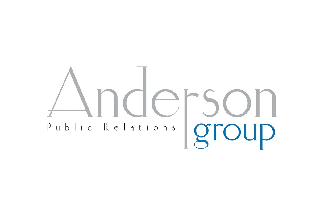 Anderson Group Public Relations