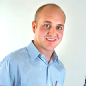 Anderson Schoenrock