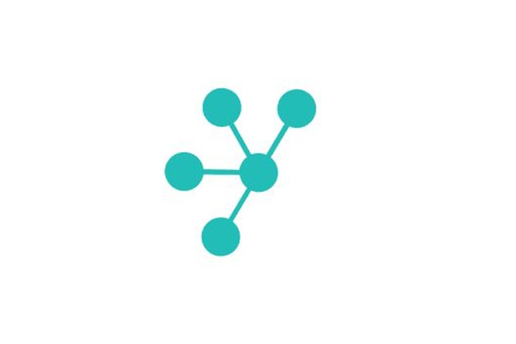 ANDHealth will back your health startup. You keep the equity.