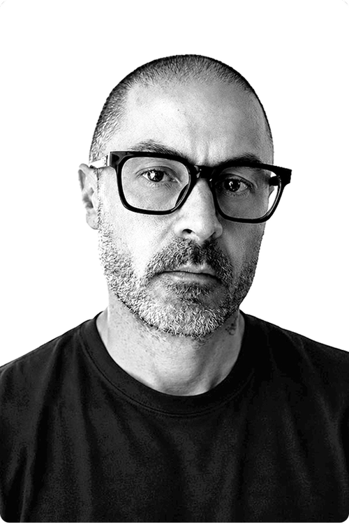 Andre Filip