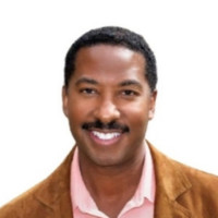 Andre Williams Is Building Software for the Hours Work Should Give Back