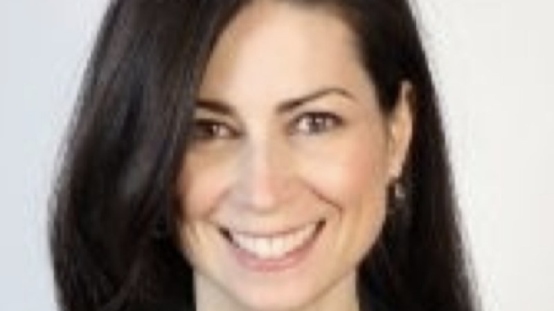 Andrea Ashford-Hicks