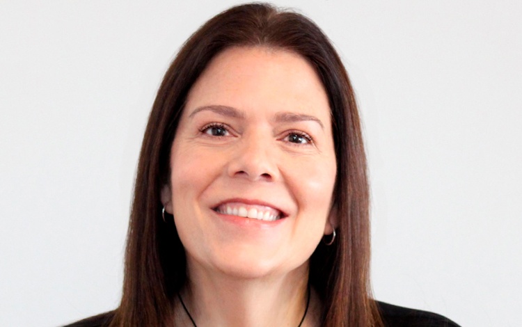Andrea Diquez
