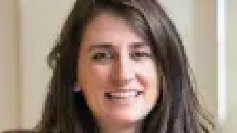 Andrea Ippolito