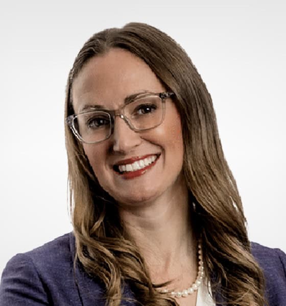 Andrea Rowan Built Her Career Where Marketing Meets the Messy Middle
