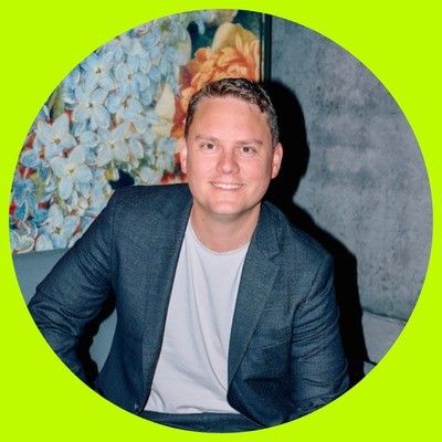 Andreas Åfeldt Franke would like fewer contracts