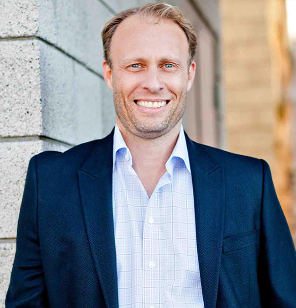 Andreas Roell