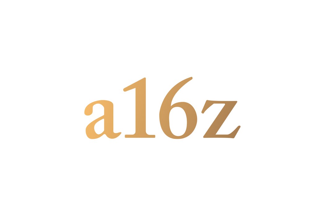 Andreessen Horowitz