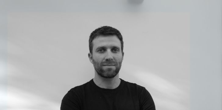 Andrés Budnik