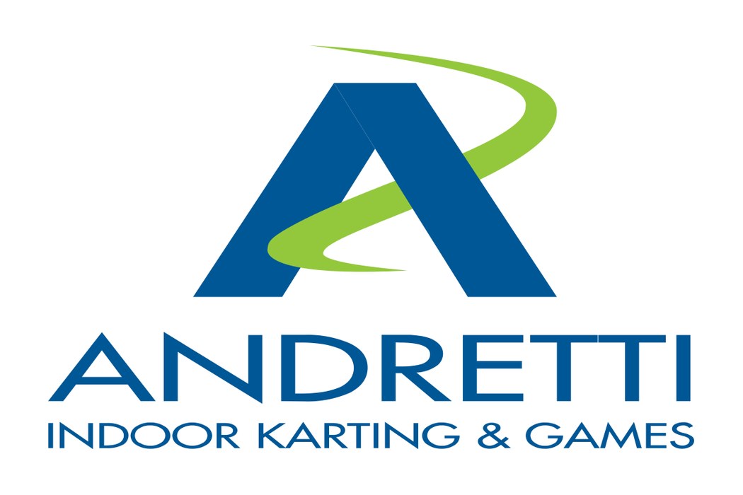 Andretti Indoor Karting & Games