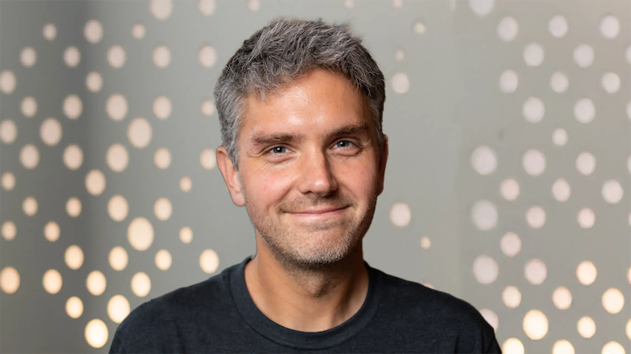 Andrew Bialecki