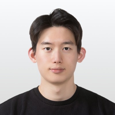 Andrew Chung Is Building an AI That Starts With Your Voice