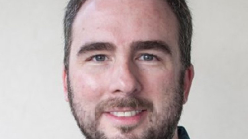 Andrew Conway