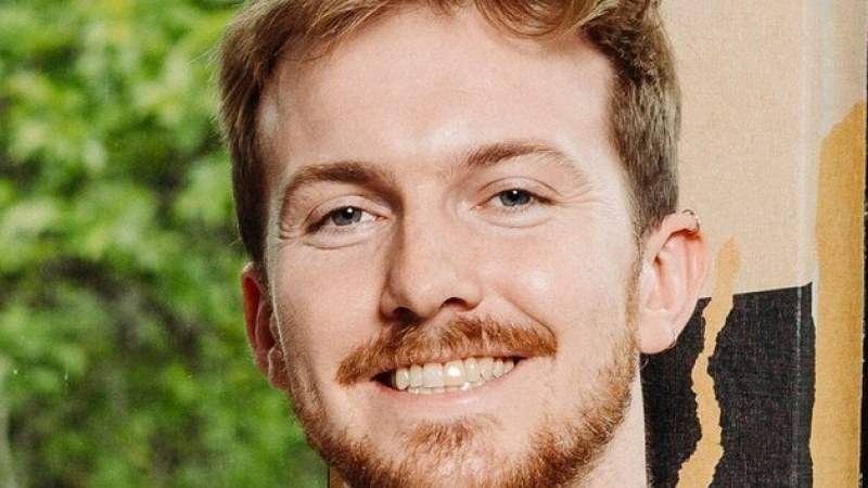 Andrew Duffy