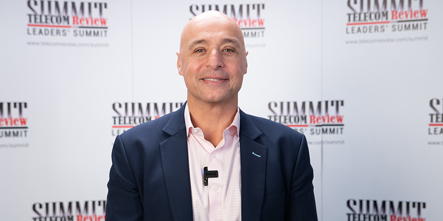 Andrew Feinberg Built a Career Turning Data Chaos Into Decisions