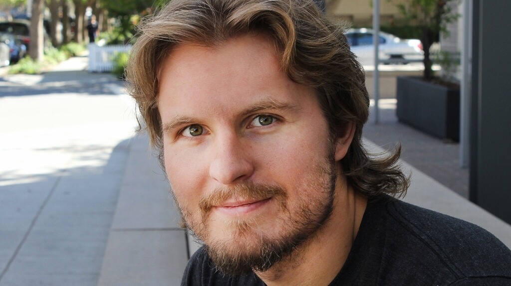 Andrew Filev and the trouble with getting things done
