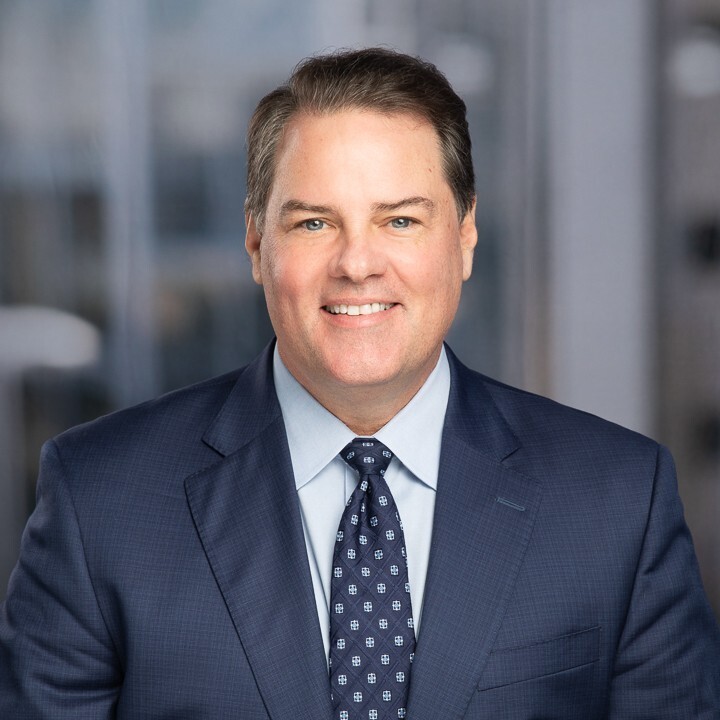 Andrew Flanagan Is Making Telehealth Disappear