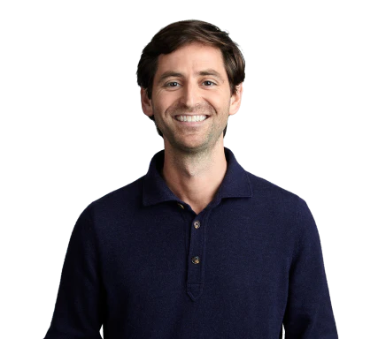 Andrew Grauer