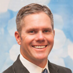 Andrew Hosler, President and CEO of Performance Mechanical, Inc.