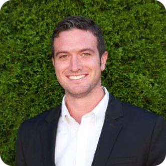 Andrew Leahy Is Turning the Safety Button Into a System