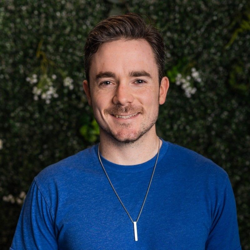 Andrew Liebendorfer and the Quiet Machinery Behind Grow Therapy’s Scale