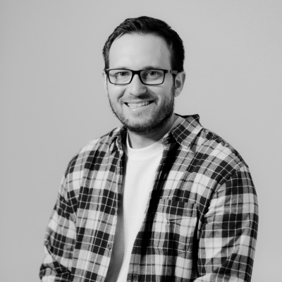 Andrew Lonsberry
