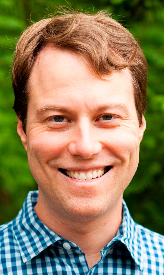Andrew Miklas - General Partner, Y Combinator