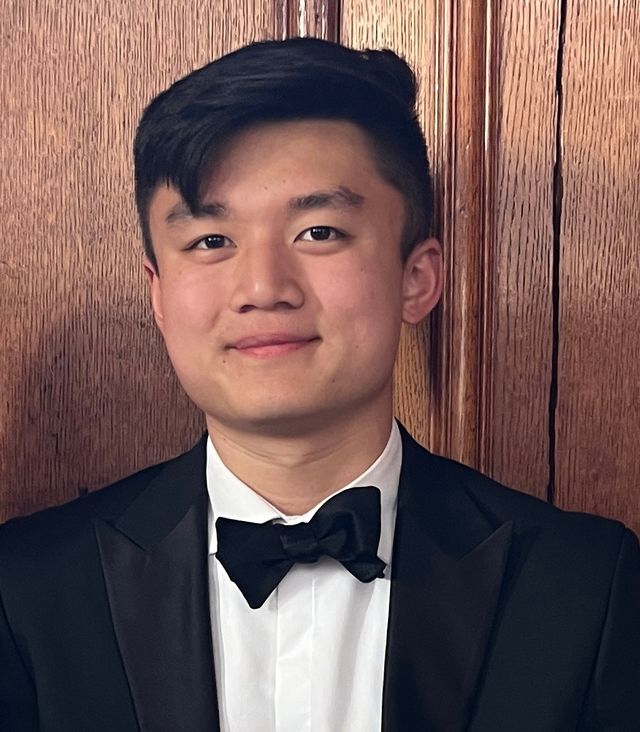 Andrew Yan, co-founder and CEO of AthenaHQ