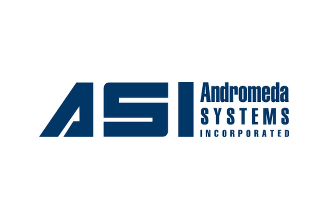 Andromeda Systems Incorporated