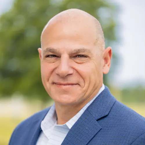 Andy Kattos