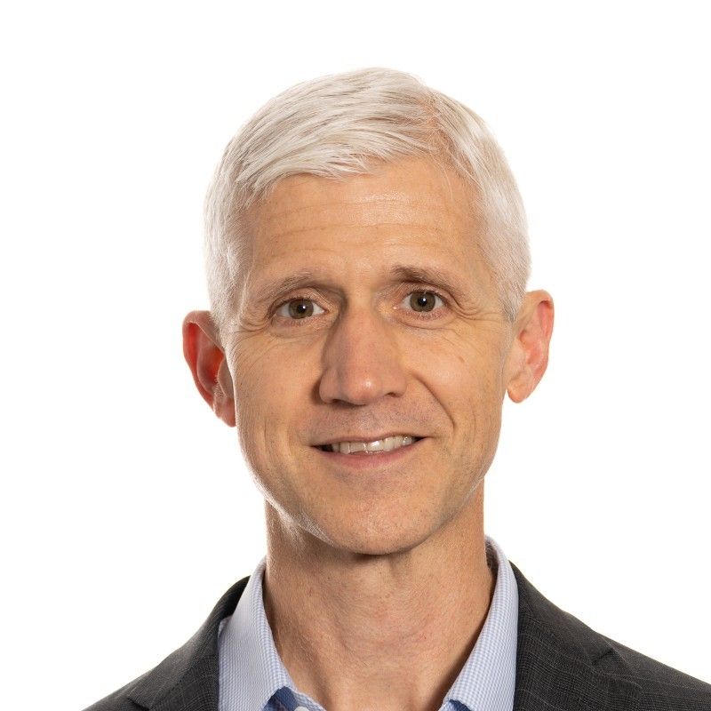 Andrew (Andy) Nelson